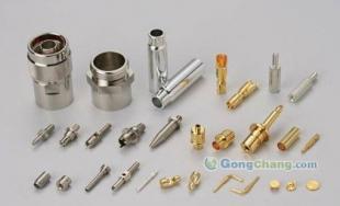 供應(yīng)精密車削件|數(shù)控削床件生產(chǎn)廠家_機械及行業(yè)設(shè)備_世界工廠網(wǎng)中國產(chǎn)品信息庫