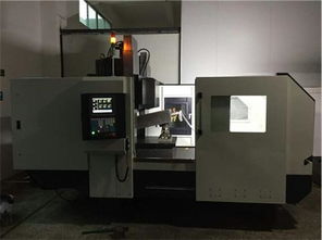 全自動鏟片機(jī)在紹興的選購指南 協(xié)眾精密機(jī)械價格與型號規(guī)格解析