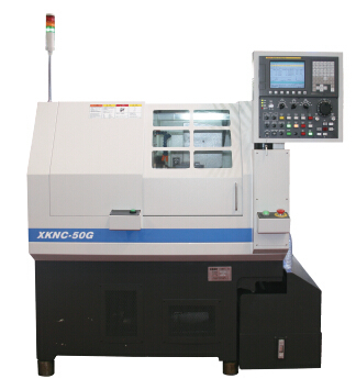 西安北村精彩亮相DMP 2014 精密機械領(lǐng)域的創(chuàng)新與突破