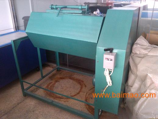 精密機械加工產品去毛刺設備 核心工藝、廠商選擇與市場價格解析