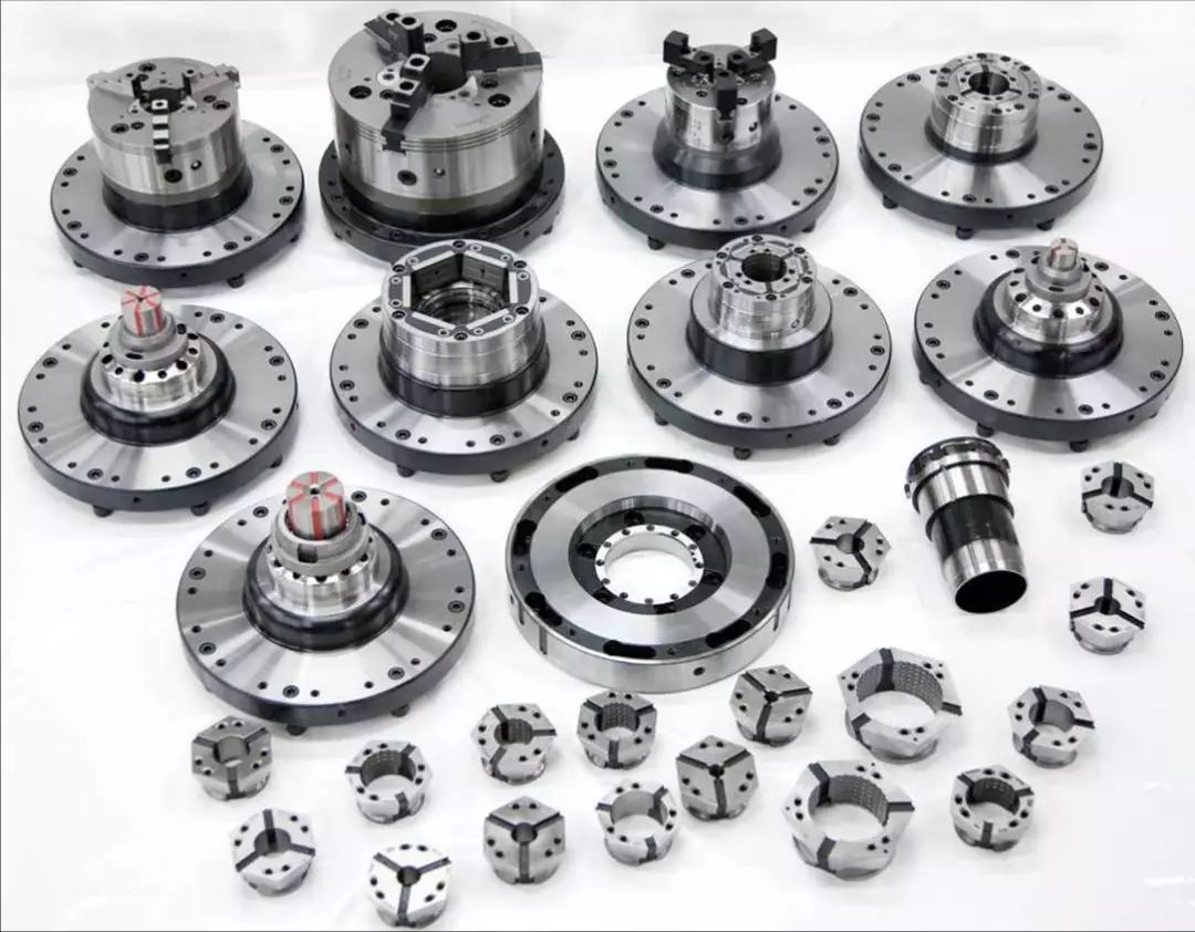 蘇州精利裕精密機械有限公司 精密制造領(lǐng)域的匠心與創(chuàng)新