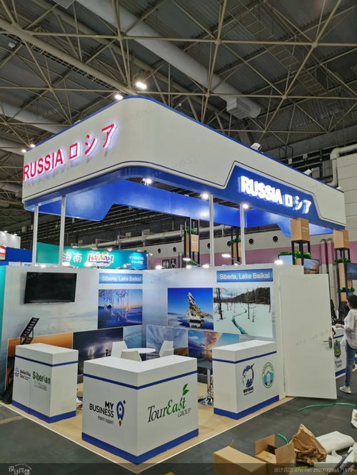 專業(yè)日本搭建與網(wǎng)絡(luò)技術(shù)服務(wù)——正大展覽工廠與設(shè)計(jì)兵團(tuán)工廠會員的整合優(yōu)勢